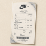 Facturas y tickets editables
