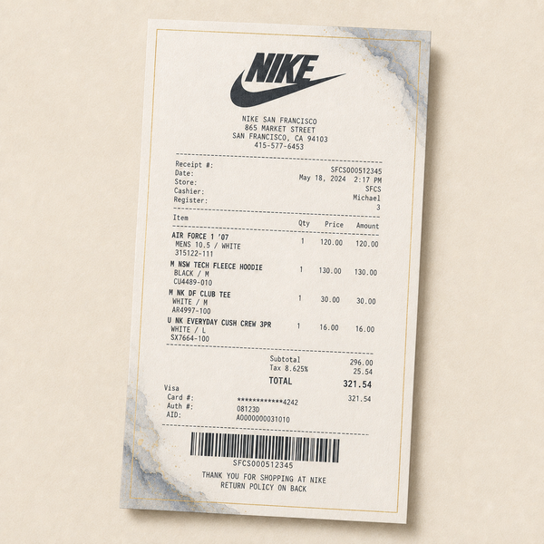 Facturas Y Tickets editables