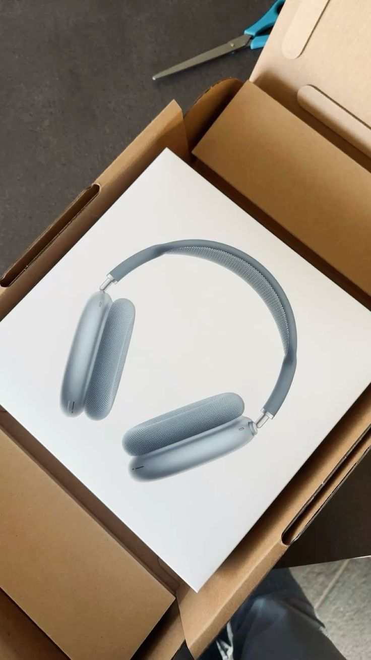 Proveedor de Electronica