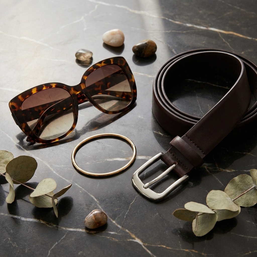 Accesorios de proveedor Velnor