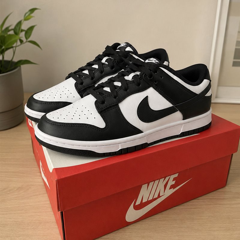 Proveedor de Zapatillas