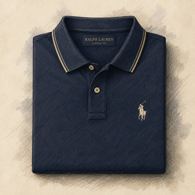 Proveedor de Ropa