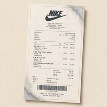 Facturas y Tickets editables