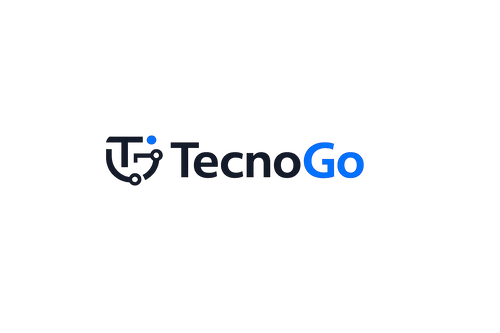 TecnoGo